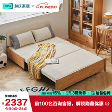 \#RemHtml(\$!{product.content.wareName})