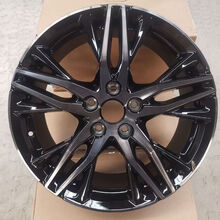 #RemHtml($!{product.content.wareName})