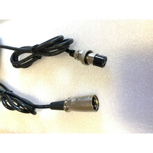 #RemHtml($!{product.content.wareName})