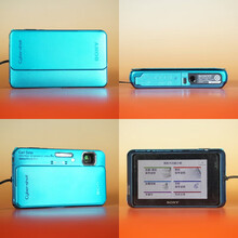 #RemHtml($!{product.content.wareName})