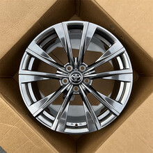 #RemHtml($!{product.content.wareName})