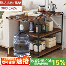 #RemHtml($!{product.content.wareName})