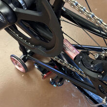 #RemHtml($!{product.content.wareName})