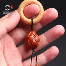 #RemHtml($!{product.content.wareName})