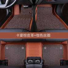 #RemHtml($!{product.content.wareName})