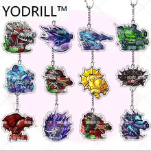 #RemHtml($!{product.content.wareName})