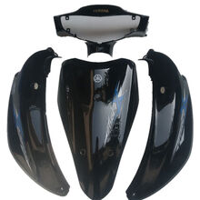 #RemHtml($!{product.content.wareName})