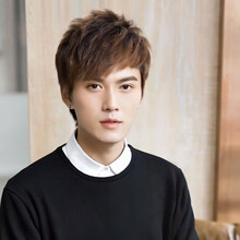 #RemHtml($!{product.content.wareName})