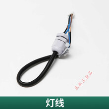 #RemHtml($!{product.content.wareName})