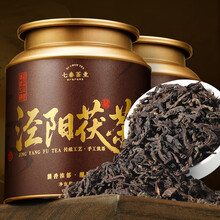 陕西黑茶】价格_陕西黑茶图片- 京东