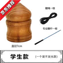 #RemHtml($!{product.content.wareName})