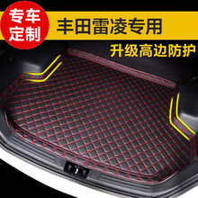 #RemHtml($!{product.content.wareName})