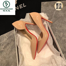 #RemHtml($!{product.content.wareName})