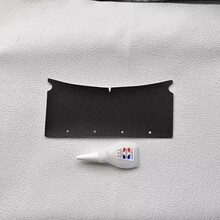 #RemHtml($!{product.content.wareName})