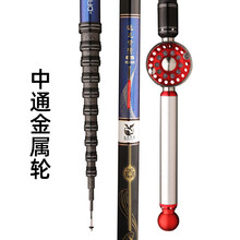 #RemHtml($!{product.content.wareName})