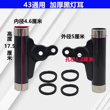 #RemHtml($!{product.content.wareName})