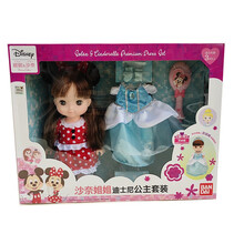 #RemHtml($!{product.content.wareName})