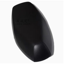 #RemHtml($!{product.content.wareName})