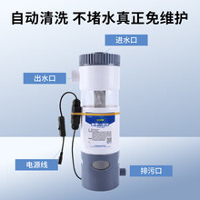 #RemHtml($!{product.content.wareName})