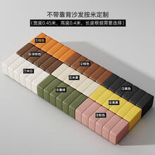 #RemHtml($!{product.content.wareName})