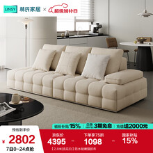 \#RemHtml(\$!{product.content.wareName})