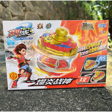 #RemHtml($!{product.content.wareName})