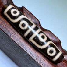 12眼天珠】价格_12眼天珠图片- 京东