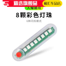 #RemHtml($!{product.content.wareName})