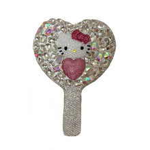 #RemHtml($!{product.content.wareName})