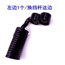 #RemHtml($!{product.content.wareName})