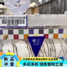 #RemHtml($!{product.content.wareName})