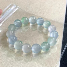 冰种飘花翡翠】价格_冰种飘花翡翠图片- 京东