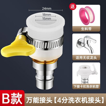 #RemHtml($!{product.content.wareName})