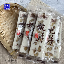 #RemHtml($!{product.content.wareName})