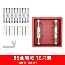 #RemHtml($!{product.content.wareName})