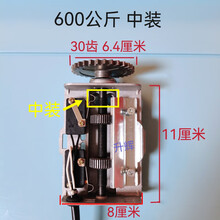 #RemHtml($!{product.content.wareName})