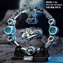 #RemHtml($!{product.content.wareName})