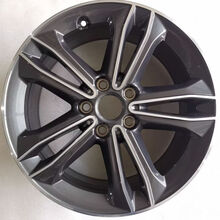 #RemHtml($!{product.content.wareName})