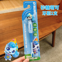 #RemHtml($!{product.content.wareName})