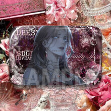 #RemHtml($!{product.content.wareName})