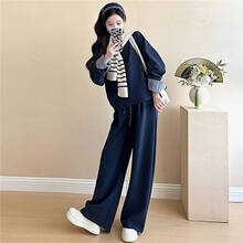 #RemHtml($!{product.content.wareName})