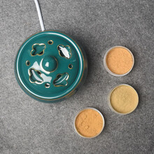 #RemHtml($!{product.content.wareName})