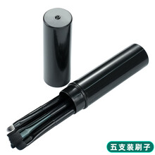 #RemHtml($!{product.content.wareName})