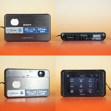 #RemHtml($!{product.content.wareName})