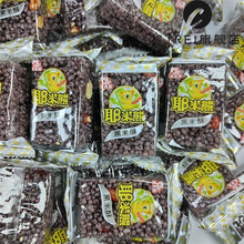 #RemHtml($!{product.content.wareName})