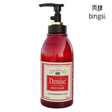 #RemHtml($!{product.content.wareName})