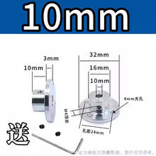 #RemHtml($!{product.content.wareName})