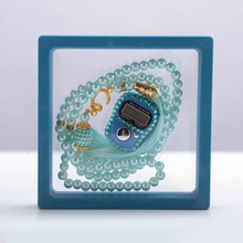 #RemHtml($!{product.content.wareName})