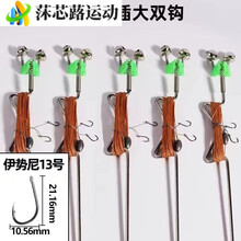 #RemHtml($!{product.content.wareName})