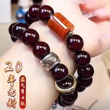 #RemHtml($!{product.content.wareName})